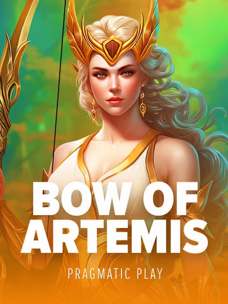 Bow of Artemis