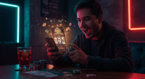 Casino online Chile WebPay: El mejor y más seguro en Chile 2025