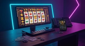 Seguridad en los casinos online: Protegiendo tu experiencia de juego en Chile