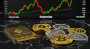 Entretenimiento digital: qué ofrecen los mejores casinos online. La evolución tecnológica ha transformado los casinos online en plataformas de entretenimiento digital integral con experiencias inmersivas y personalizadas.